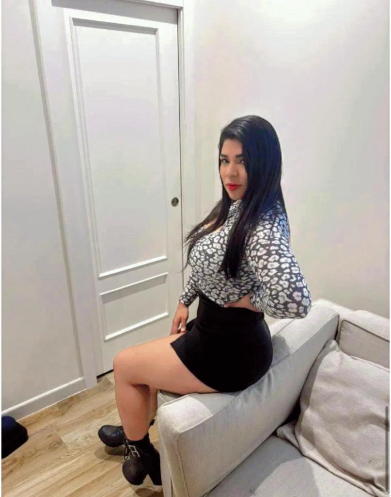 603366829: Chica busca chico en Alicante