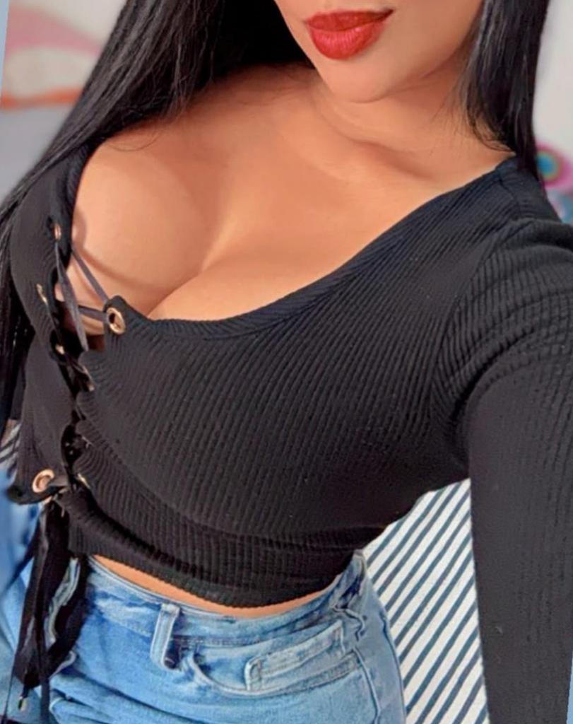 603366829: Chica busca chico en Alicante