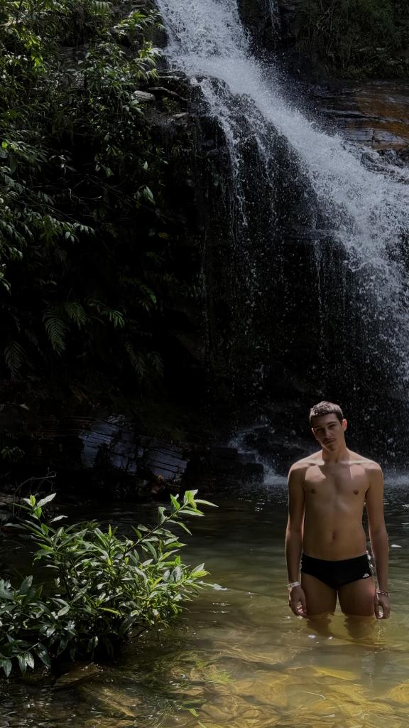 Chico busca chica en Madrid: 