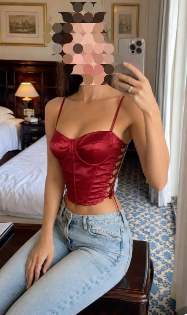 613334362: Chica busca chico en Sevilla