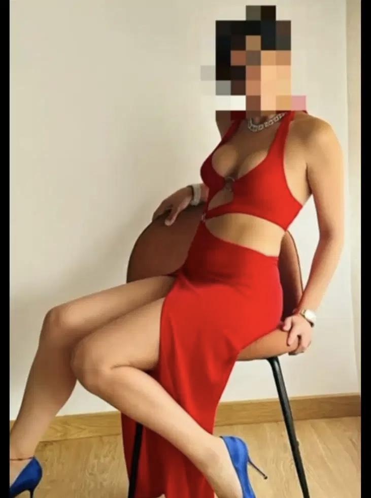 632869437: Chica busca chico en Tarragona