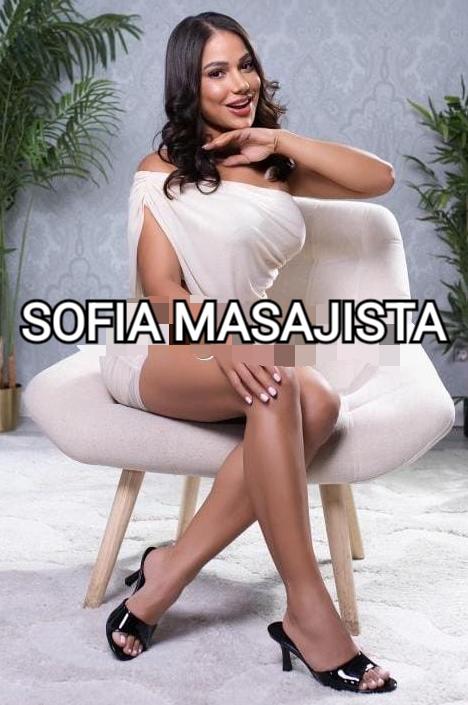 Chica busca chico en Cádiz: Chica busca chico