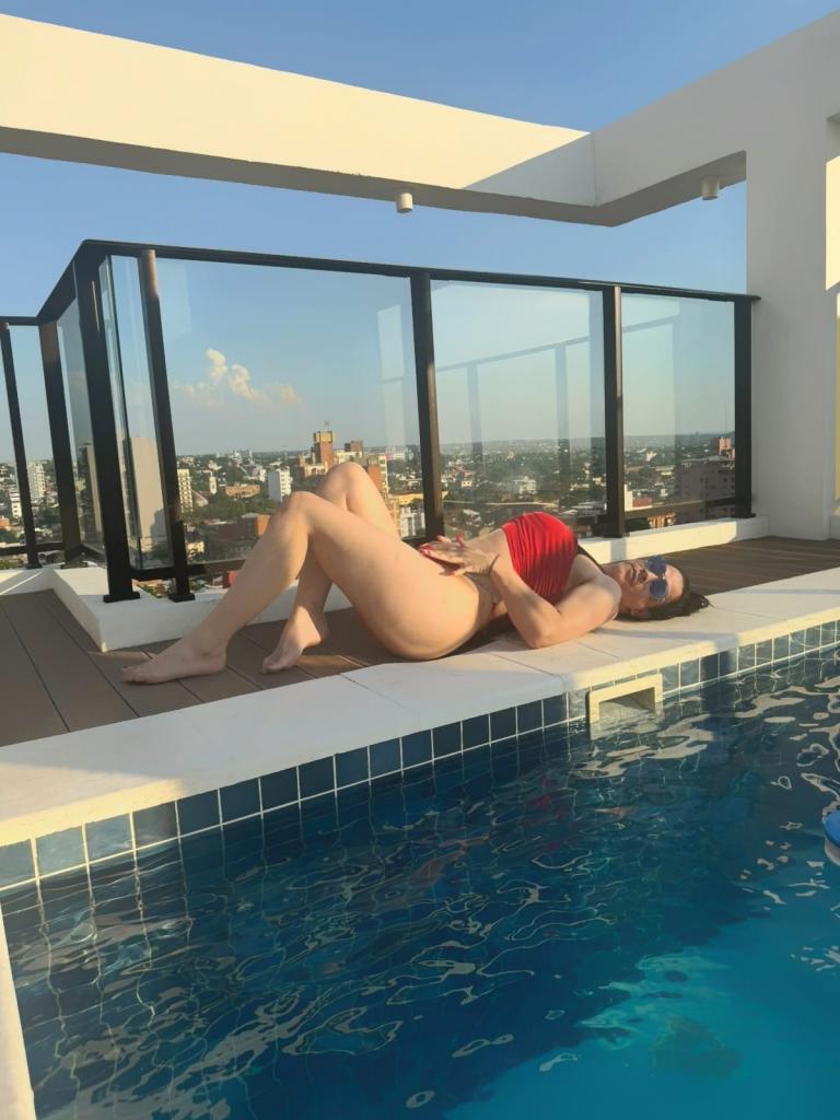 613726643: Travesti en Valencia