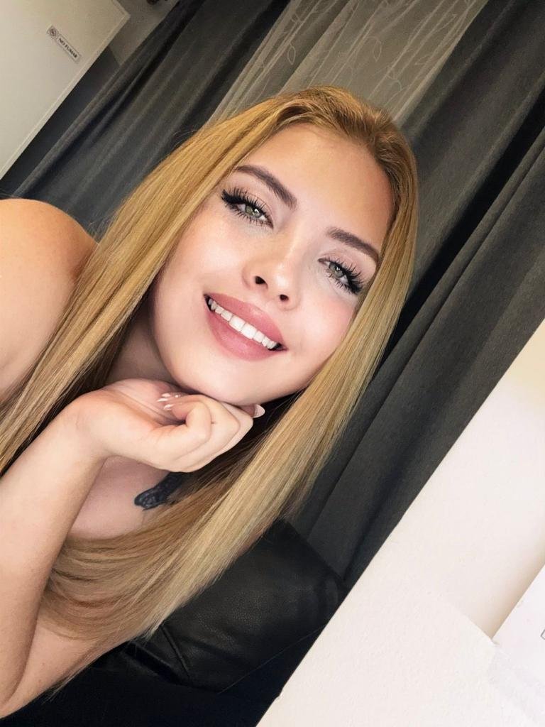 602024853: Chica busca chico en Cádiz