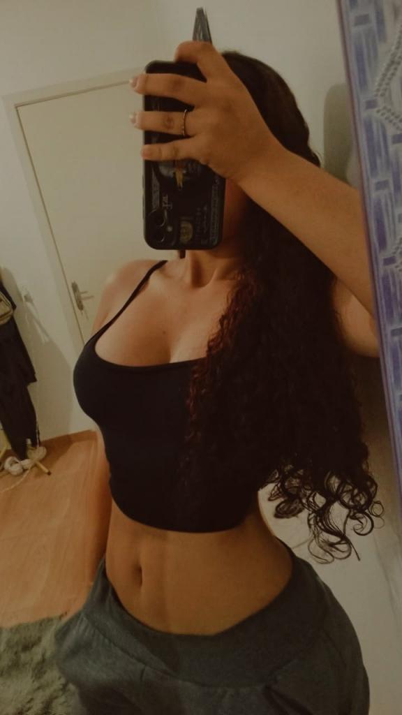 Chica busca chico en Toledo: 