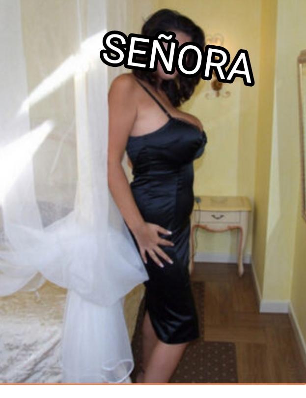 623289067: Chica busca chico en Alicante