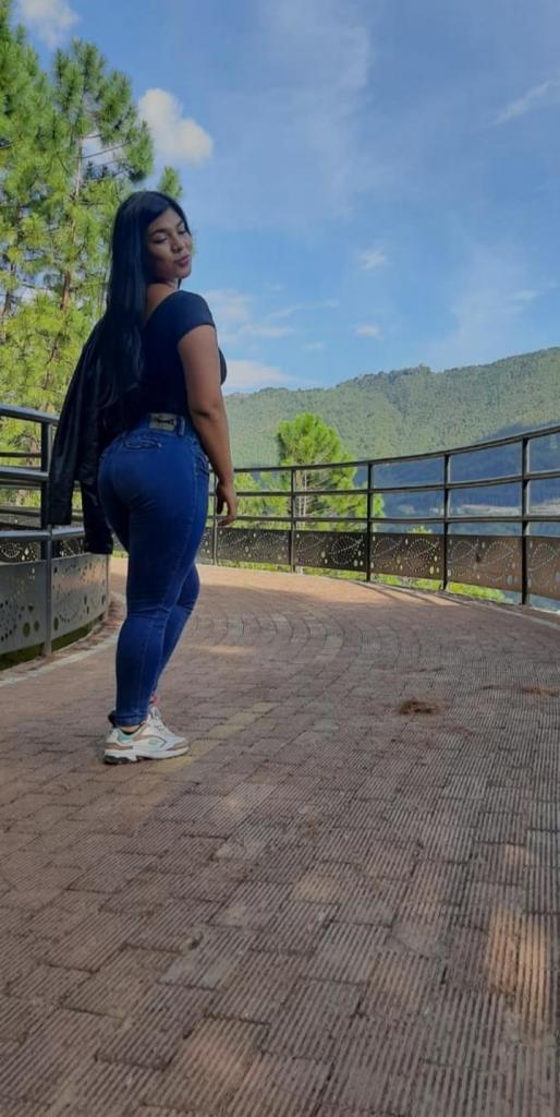 603366829: Chica busca chico en Alicante