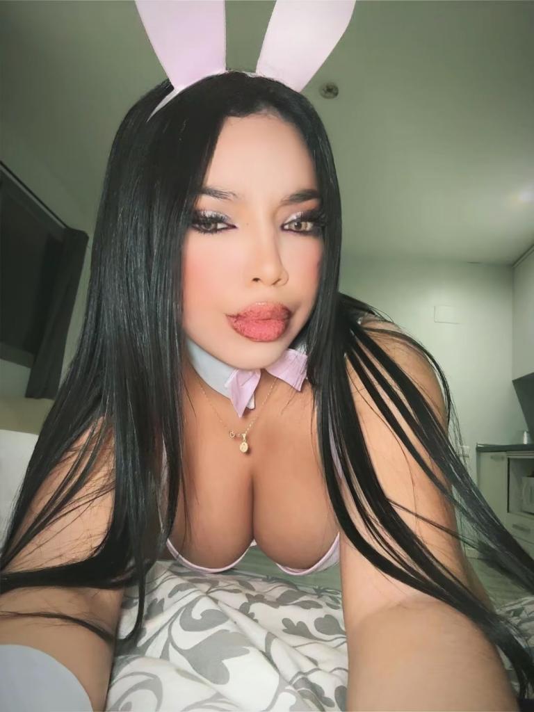 631848685: Chica busca chico en Badajoz