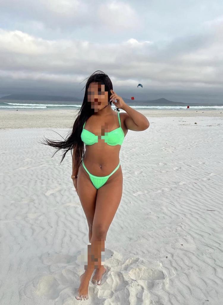 602658076: Chica busca chico en Cádiz