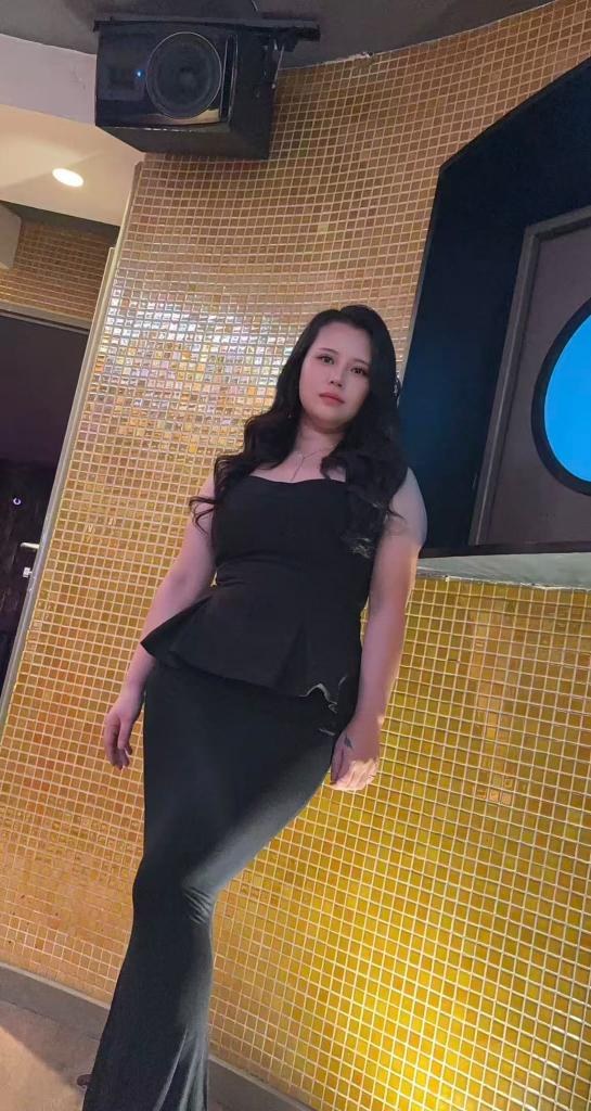 Chica busca chico en Zaragoza: 
