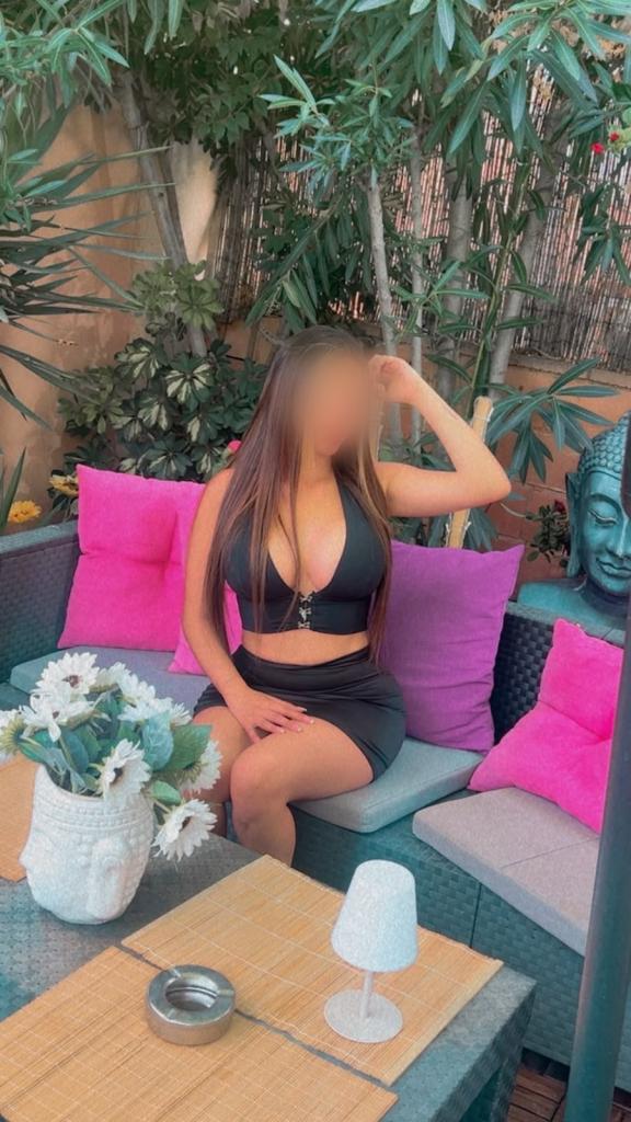 Chica busca chico en Alicante: 