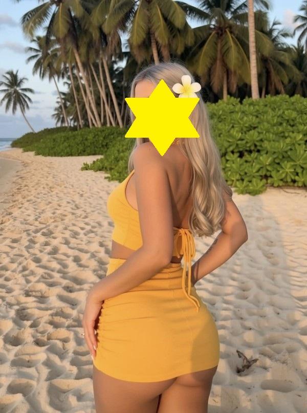 Chica busca chico en Cádiz: 