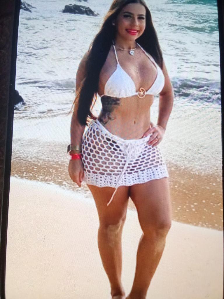 Chica busca chico en Alicante: 