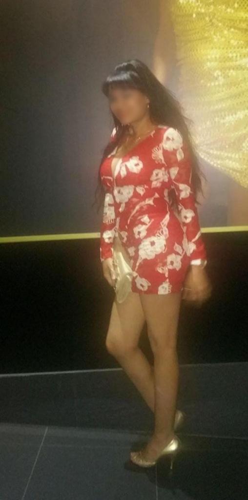 632552377: Chica busca chico en Palencia