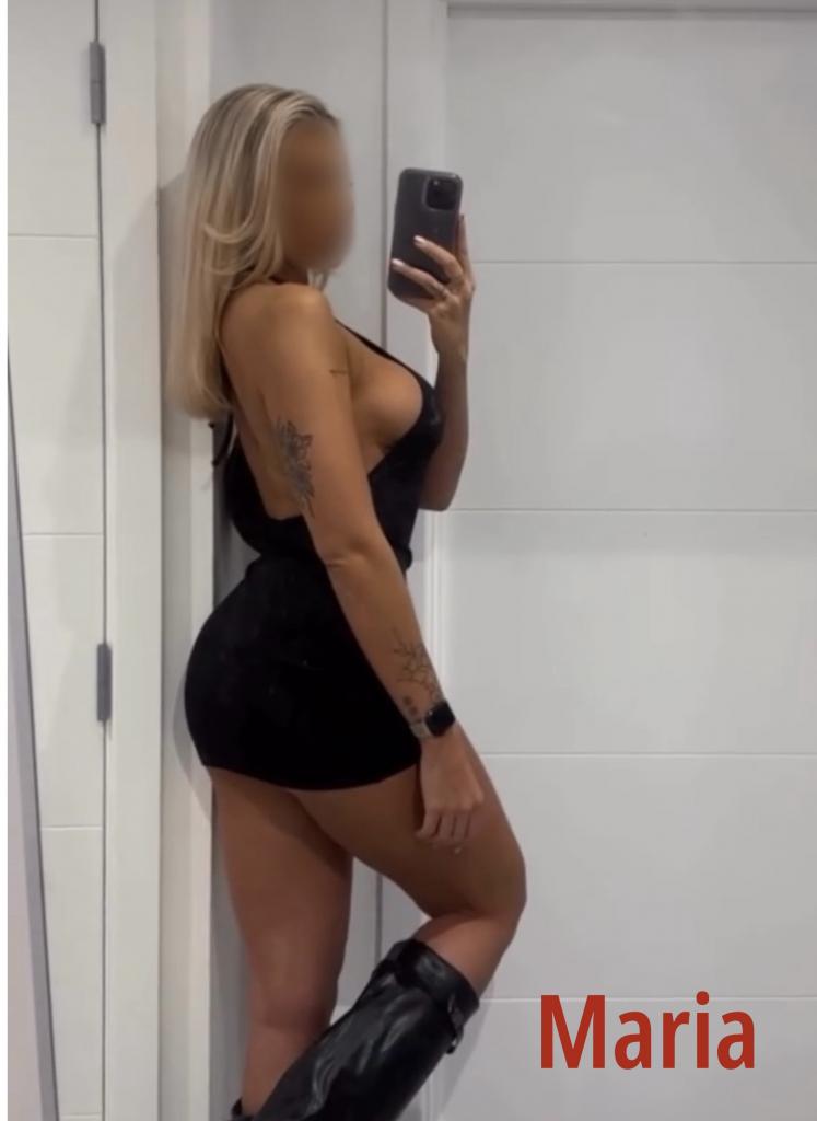 685053877: Chica busca chico en Barcelona