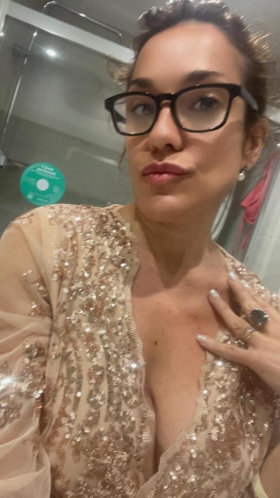 612203178: Chica busca chico en Málaga