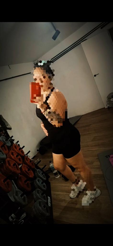 Chica busca chico en Albacete: 