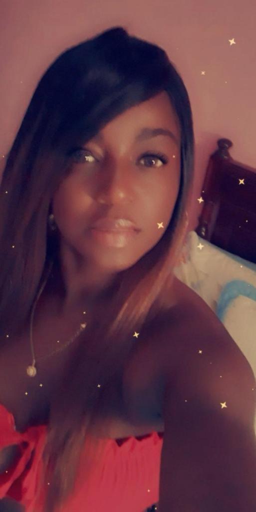 617904205: Chica busca chico en Tenerife