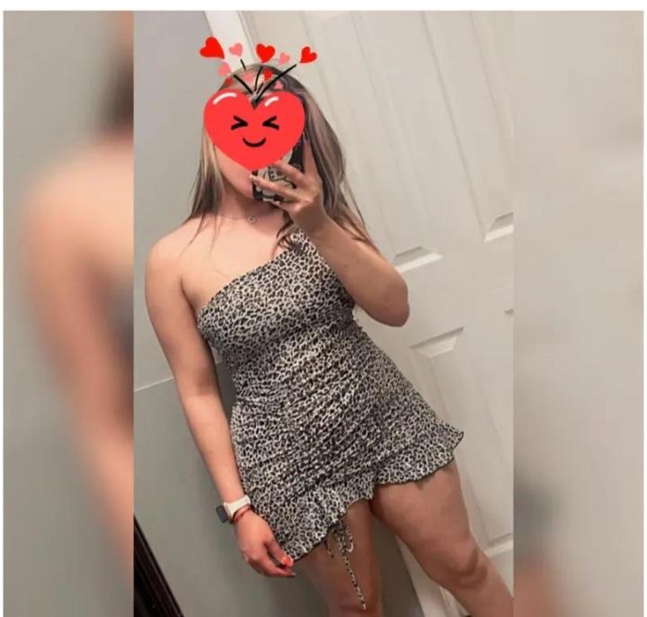 Chica busca chico en Murcia: 
