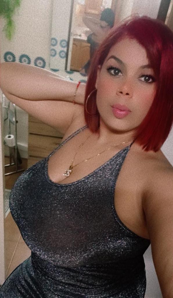 Chica busca chico en Tarragona: 