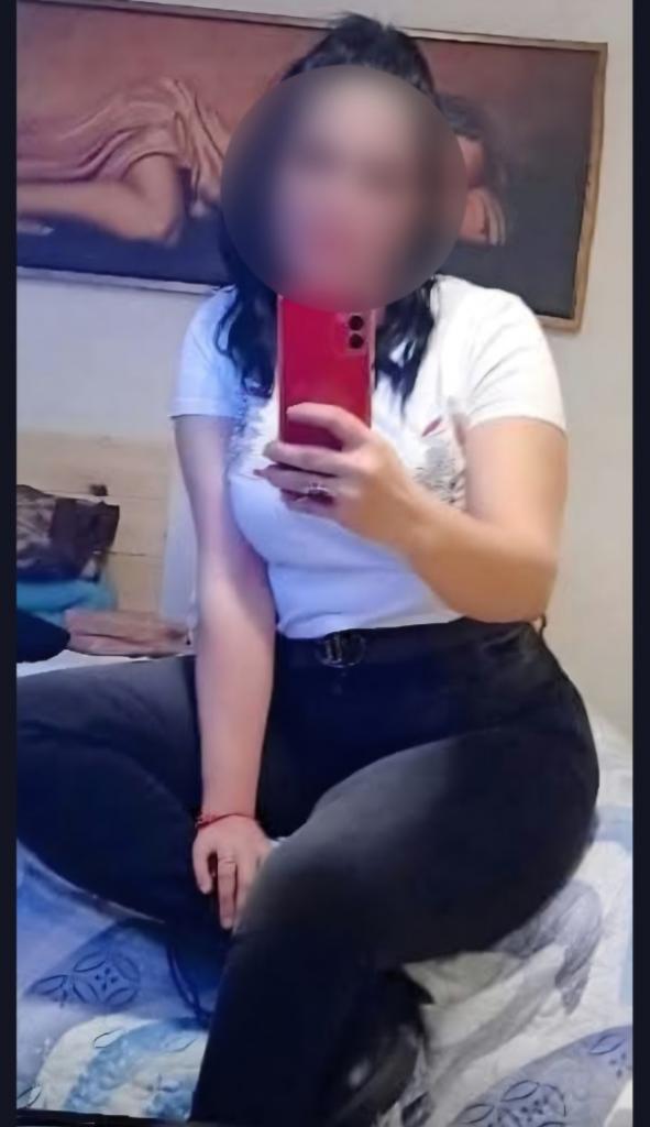 Chica busca chico en Guipúzcoa: 