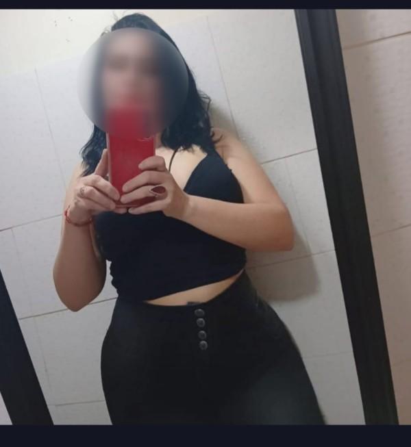 Chica busca chico en Guipúzcoa: 