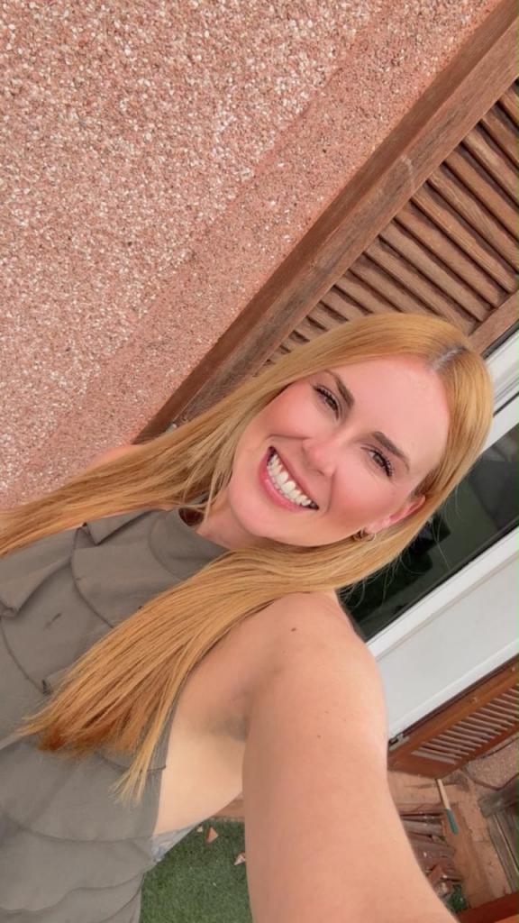 603172630: Chica busca chico en Granada