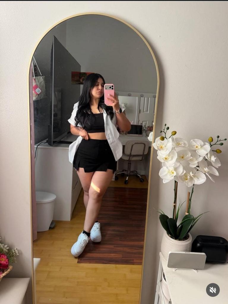 661093549: Chica busca chico en Álava