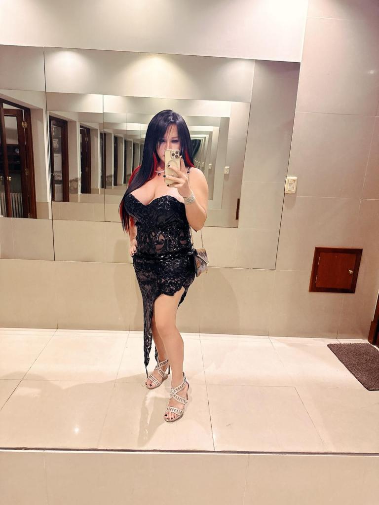 Travesti en Tarragona: 
