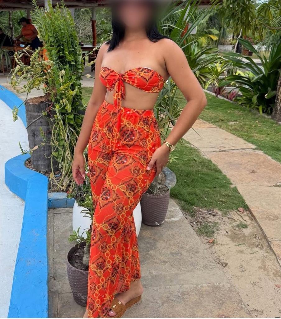 Chica busca chico en Lugo: 