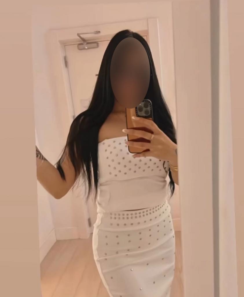 647128200: Chica busca chico en Málaga