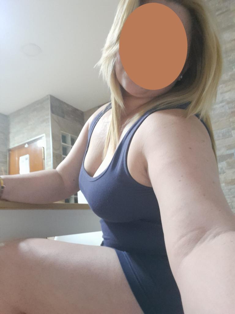 603384931: Chica busca chico en Madrid