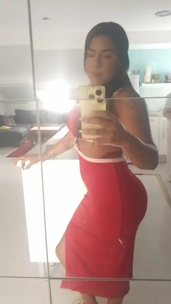 613426072: Chica busca chico en Vizcaya
