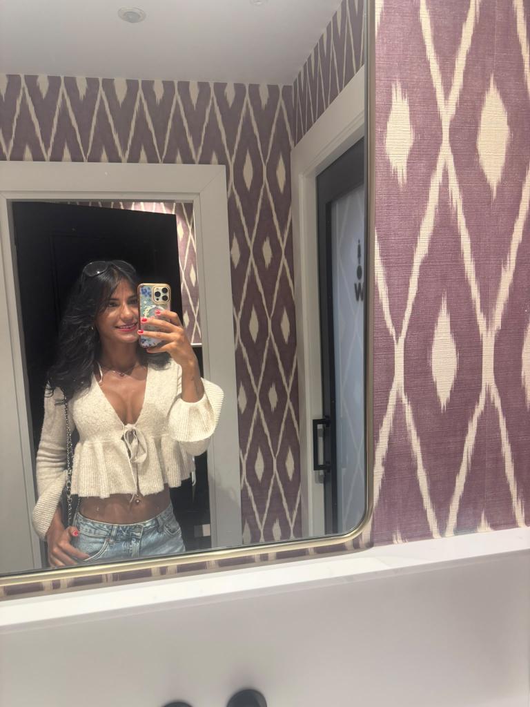 Transexual en Álava: 
