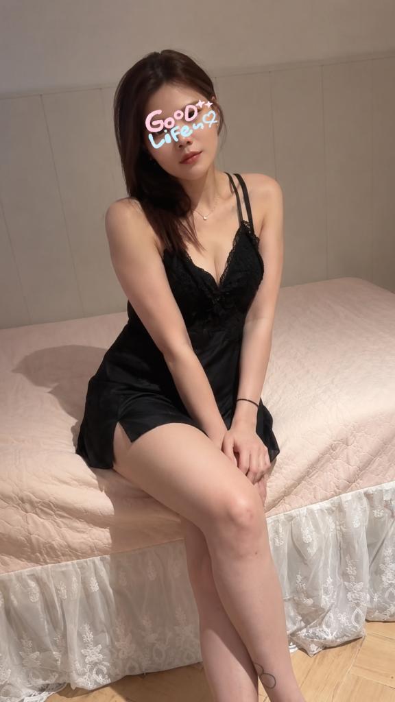 674982229: Chica busca chico en Madrid