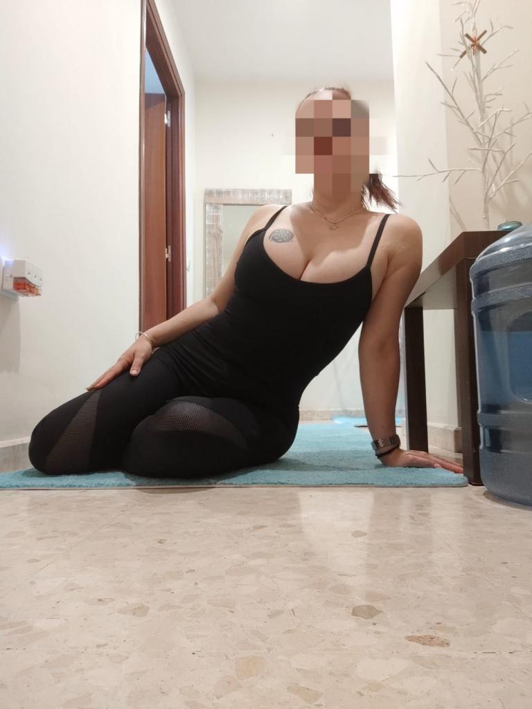 611873828: Chica busca chico en Murcia