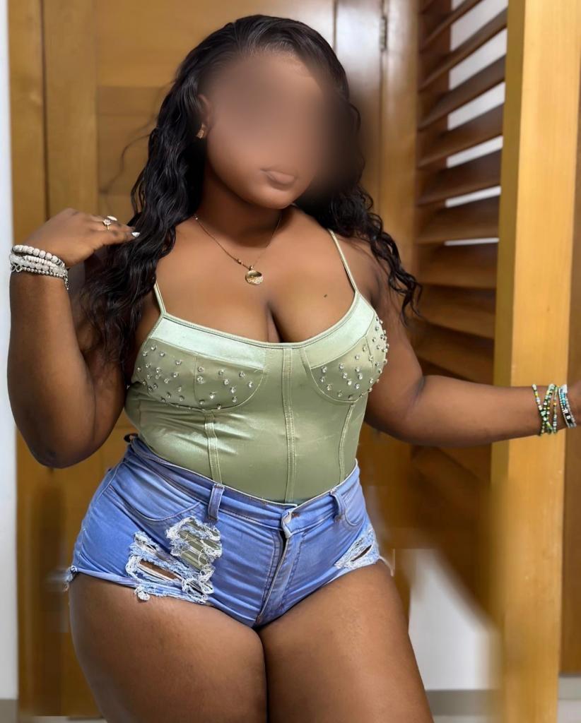 Chica busca chico en Cantabria: 