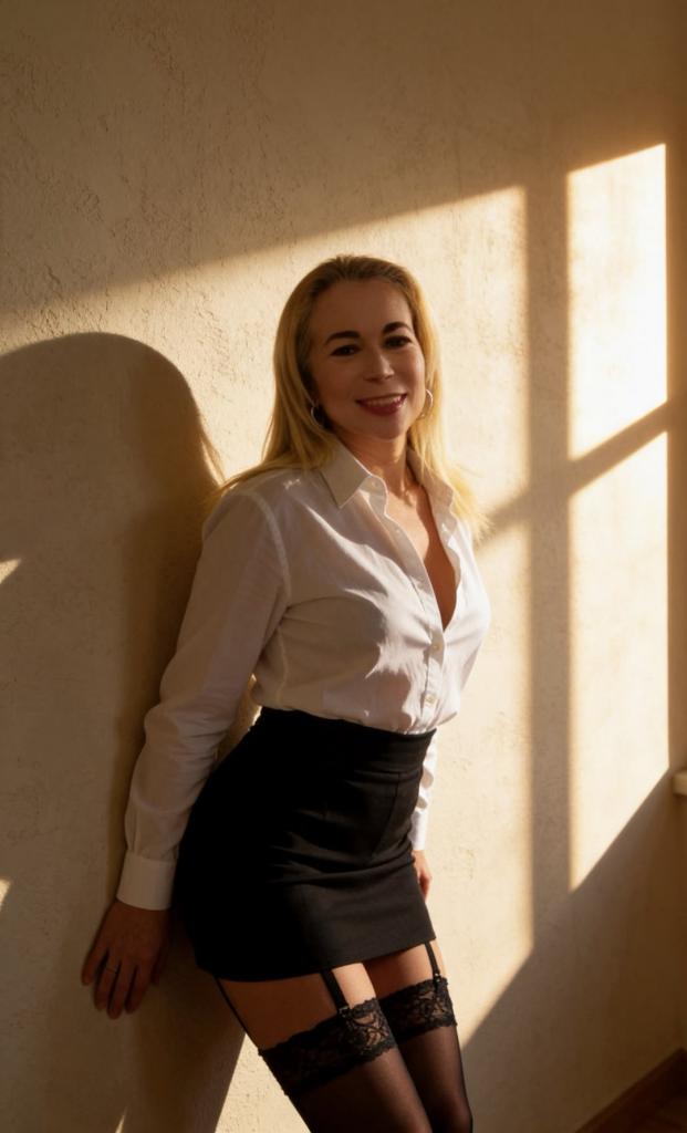 631029847: Chica busca chico en Barcelona