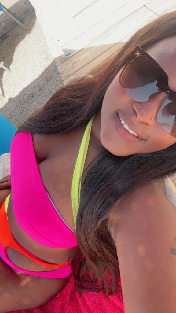 677203516: Chica busca chico en Almería