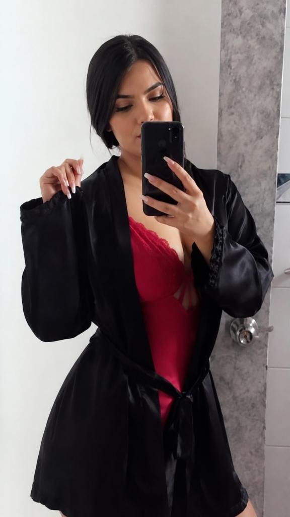624573505: Chica busca chico en Huesca
