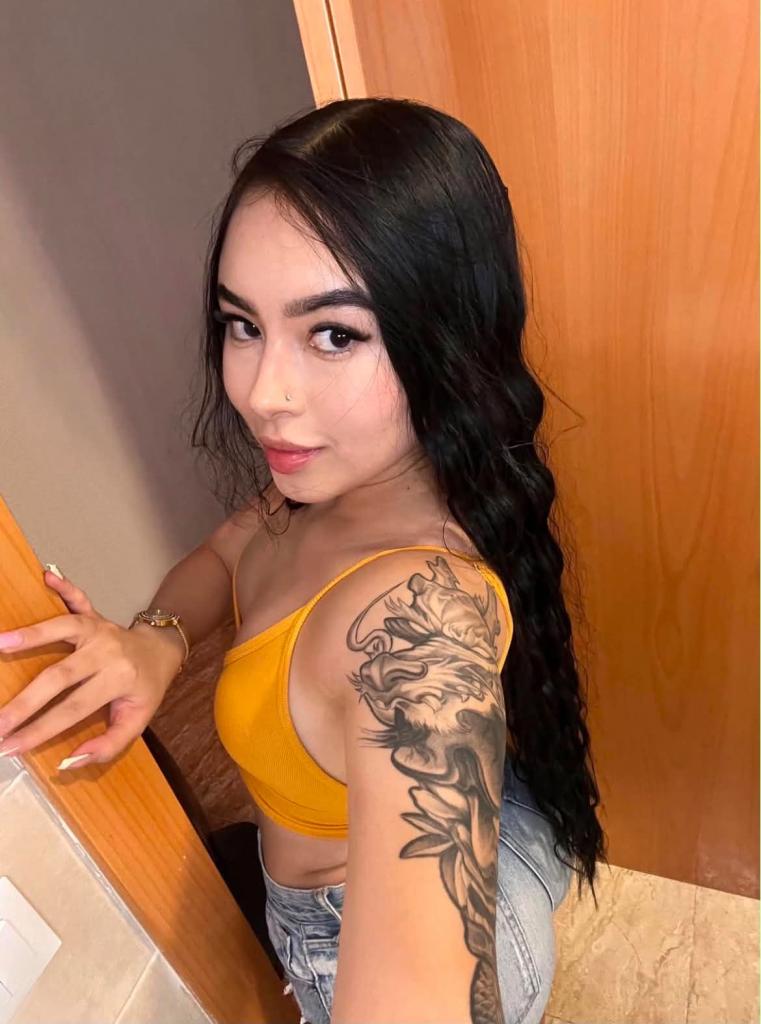 631642713: Chica busca chico en Pontevedra