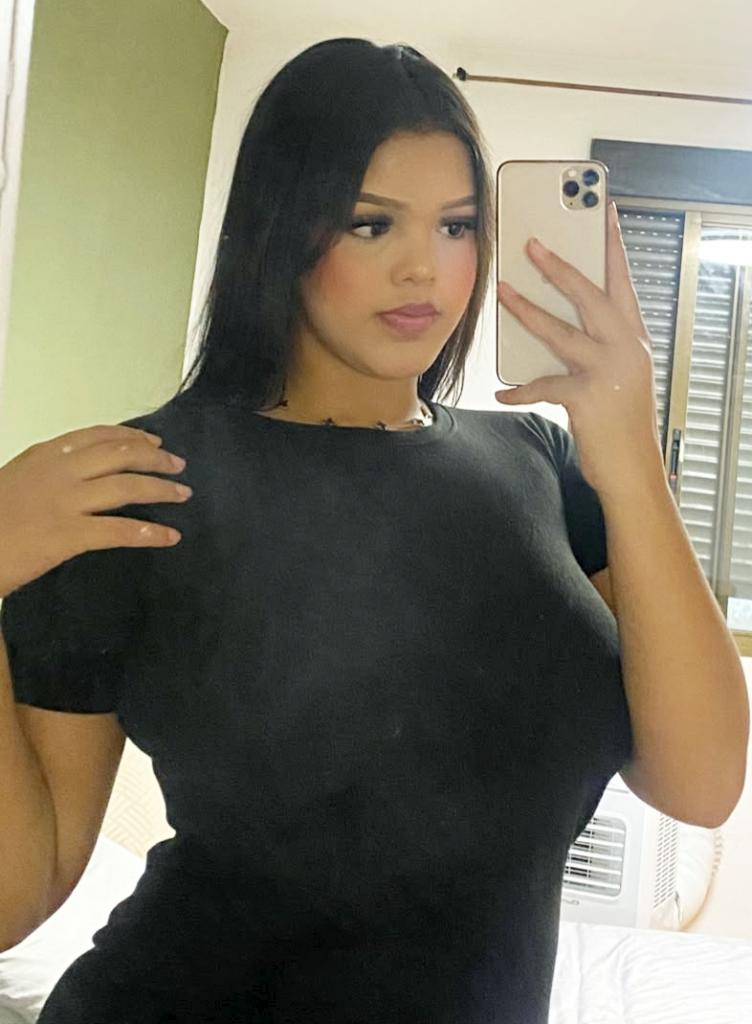 652266170: Chica busca chico en Castellón