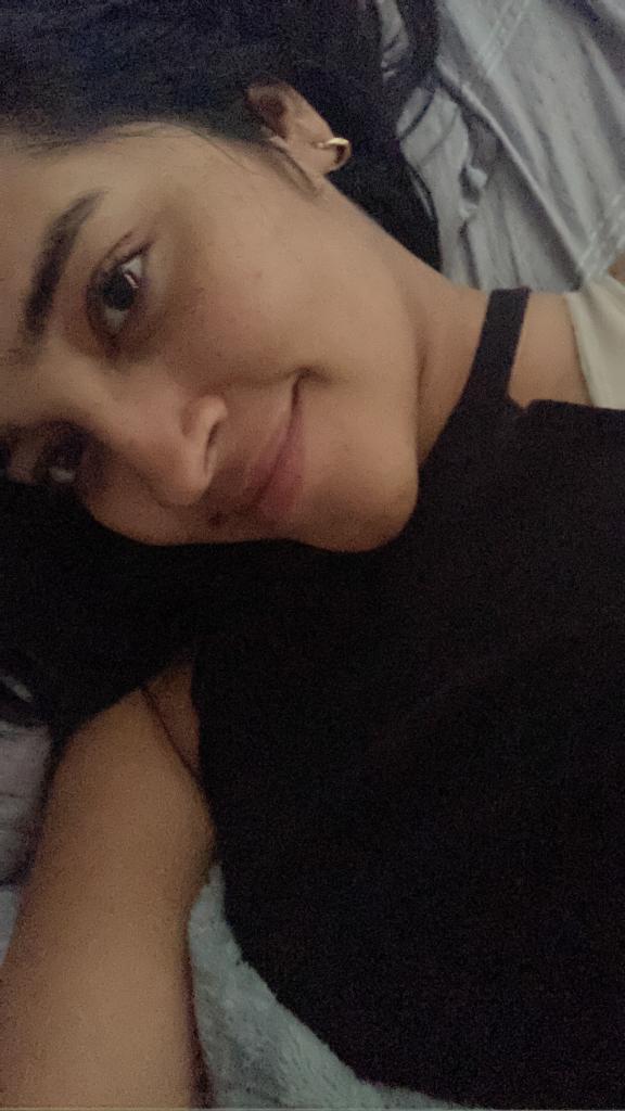 662646836: Chica busca chico en Vizcaya