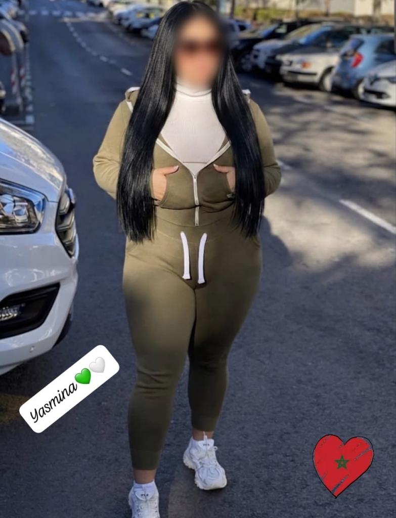 Chica busca chico en Badajoz: 