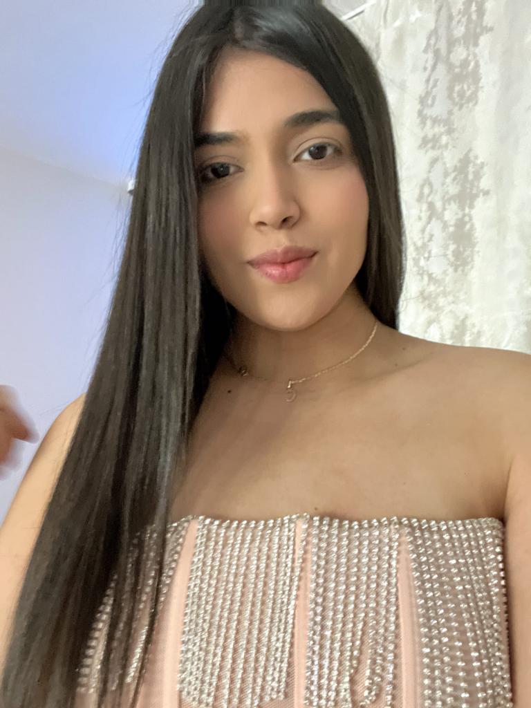 641232972: Chica busca chico en Las Palmas