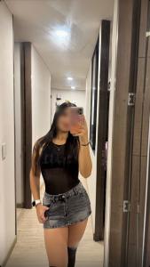 602193398: Chica busca chico en Barcelona