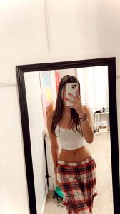 605559208: Chica busca chico en Barcelona