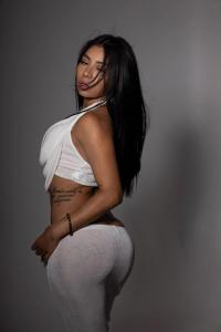 603968193: Chica busca chico en Murcia