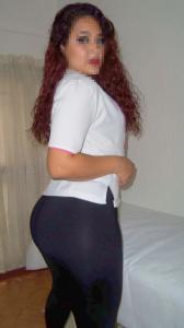 664586948: Chica busca chico en Castellón