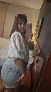 664586948: Chica busca chico en Castellón
